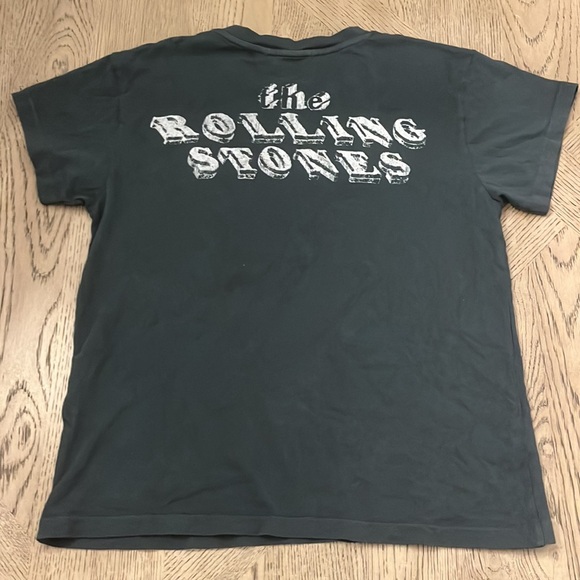 Free People Daydreamer Rolling Stones - Picture 5 of 5